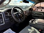 2018 Ram 2500 Crew Cab 4WD Pickup for sale #47532 - photo 30