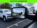 2018 Ram 2500 Crew Cab 4WD Pickup for sale #47532 - photo 31