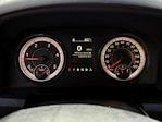 2018 Ram 2500 Crew Cab 4WD Pickup for sale #47532 - photo 32