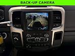 2018 Ram 2500 Crew Cab 4WD Pickup for sale #47532 - photo 16