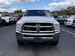 2018 Ram 2500 Crew Cab 4WD Pickup for sale #47532 - photo 6