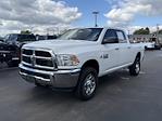 2018 Ram 2500 Crew Cab 4WD Pickup for sale #47532 - photo 10
