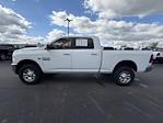 2018 Ram 2500 Crew Cab 4WD Pickup for sale #47532 - photo 13