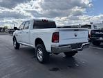 2018 Ram 2500 Crew Cab 4WD Pickup for sale #47532 - photo 15