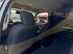2018 Ram 2500 Crew Cab 4WD Pickup for sale #47532 - photo 3