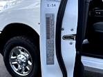 2018 Ram 2500 Crew Cab 4WD Pickup for sale #47532 - photo 5