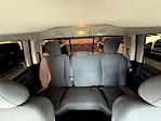2018 Ram 2500 Crew Cab 4WD Pickup for sale #47532 - photo 18