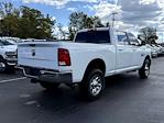 2018 Ram 2500 Crew Cab 4WD Pickup for sale #47532 - photo 2