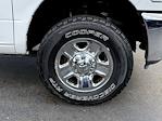 2018 Ram 2500 Crew Cab 4WD Pickup for sale #47532 - photo 19