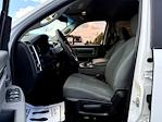 2018 Ram 2500 Crew Cab 4WD Pickup for sale #47532 - photo 20