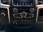 2018 Ram 2500 Crew Cab 4WD Pickup for sale #47532 - photo 21