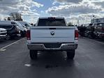 2018 Ram 2500 Crew Cab 4WD Pickup for sale #47532 - photo 22