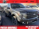 2014 Ford F-150 Regular Cab 4WD Pickup for sale #475321 - photo 1