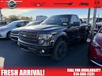 2014 Ford F-150 Regular Cab 4WD Pickup for sale #475321 - photo 6