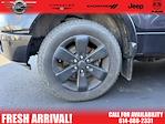 2014 Ford F-150 Regular Cab 4WD Pickup for sale #475321 - photo 9