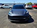 Used 2023 Tesla Model Y Performance AWD SUV for sale #47534E - photo 4