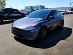 Used 2023 Tesla Model Y Performance AWD SUV for sale #47534E - photo 3