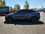 Used 2023 Tesla Model Y Performance AWD SUV for sale #47534E - photo 6