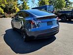 Used 2023 Tesla Model Y Performance AWD SUV for sale #47534E - photo 7