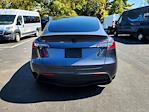 Used 2023 Tesla Model Y Performance AWD SUV for sale #47534E - photo 8