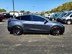 Used 2023 Tesla Model Y Performance AWD SUV for sale #47534E - photo 9