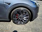 Used 2023 Tesla Model Y Performance AWD SUV for sale #47534E - photo 10