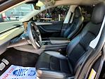 Used 2023 Tesla Model Y Performance AWD SUV for sale #47534E - photo 13