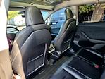 Used 2023 Tesla Model Y Performance AWD SUV for sale #47534E - photo 14