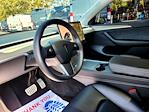 Used 2023 Tesla Model Y Performance AWD SUV for sale #47534E - photo 16