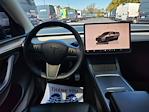 Used 2023 Tesla Model Y Performance AWD SUV for sale #47534E - photo 17