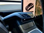 Used 2023 Tesla Model Y Performance AWD SUV for sale #47534E - photo 18