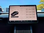Used 2023 Tesla Model Y Performance AWD SUV for sale #47534E - photo 20