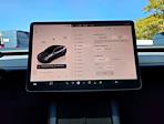 Used 2023 Tesla Model Y Performance AWD SUV for sale #47534E - photo 21
