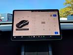 Used 2023 Tesla Model Y Performance AWD SUV for sale #47534E - photo 22