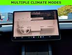 Used 2023 Tesla Model Y Performance AWD SUV for sale #47534E - photo 23