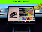 Used 2023 Tesla Model Y Performance AWD SUV for sale #47534E - photo 25