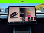 Used 2023 Tesla Model Y Performance AWD SUV for sale #47534E - photo 26
