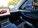 Used 2023 Tesla Model Y Performance AWD SUV for sale #47534E - photo 29