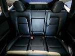 Used 2023 Tesla Model Y Performance AWD SUV for sale #47534E - photo 33