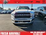2021 Ram 2500 Regular Cab 4WD Pickup for sale #47536 - photo 2