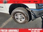2021 Ram 2500 Regular Cab 4WD Pickup for sale #47536 - photo 3