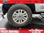 2018 Ford F-250 Super Cab 4WD Pickup for sale #475361 - photo 4