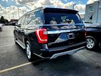 2021 Ford Expedition MAX 4WD SUV for sale #47538 - photo 26