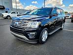 2021 Ford Expedition MAX 4WD SUV for sale #47538 - photo 23