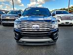 2021 Ford Expedition MAX 4WD SUV for sale #47538 - photo 24