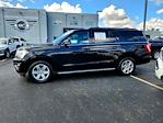 2021 Ford Expedition MAX 4WD SUV for sale #47538 - photo 25