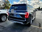 2021 Ford Expedition MAX 4WD SUV for sale #47538 - photo 2