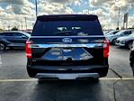 2021 Ford Expedition MAX 4WD SUV for sale #47538 - photo 27