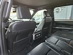 2021 Ford Expedition MAX 4WD SUV for sale #47538 - photo 9