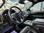 2021 Ford Expedition MAX 4WD SUV for sale #47538 - photo 11